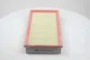 Фільтр повітряний MITSUBISHI CARISMA M-FILTER K425 (фото 4)