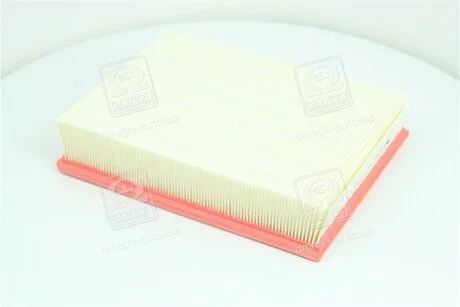 Фільтр повітряний VW T4 M-FILTER K433