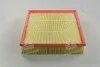 Фільтр повітряний AUDI A8 M-FILTER K440 (фото 4)