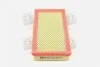 Фильтр воздушный VW, Chrysler M-FILTER K453 (фото 2)