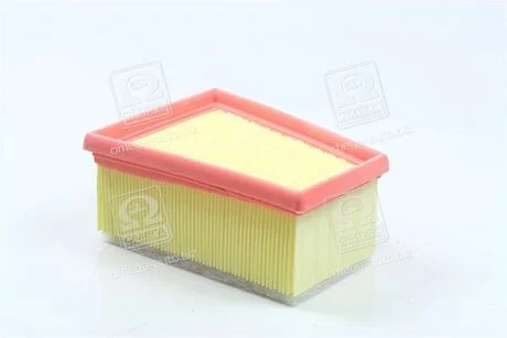 Фильтр воздушный RENAULT LAGUNA M-FILTER K461 (фото 1)