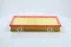 Фильтр воздушный SEAT IBIZA, VW POLO M-FILTER K462 (фото 3)