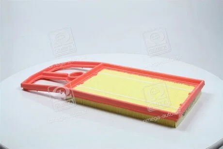 Фільтр повітряний VW GOLF M-FILTER K463