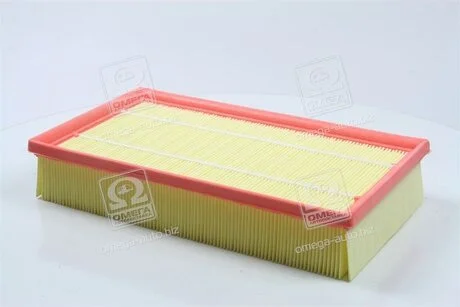 Фильтр воздушный MB 124 M-FILTER K478