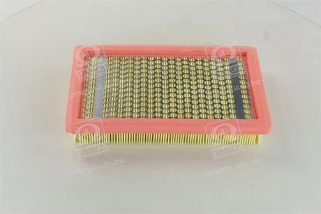 Фільтр повітряний MAZDA 323 M-FILTER K482