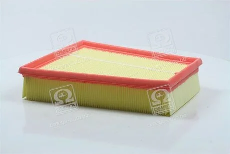 Фільтр повітряний RENAULT MEGANE M-FILTER K498