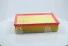 Фільтр повітряний OPEL, RENAULT M-FILTER K7008 (фото 3)