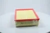 Фільтр повітряний OPEL, RENAULT M-FILTER K7008 (фото 4)
