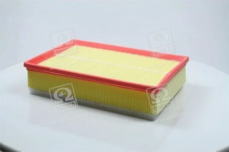 Фільтр повітряний OPEL, RENAULT M-FILTER K7008