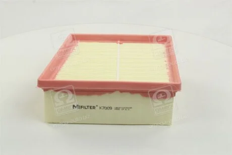 Фильтр воздушный M-FILTER K7009