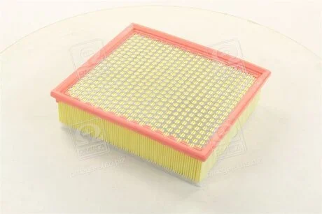 Фільтр повітряний Ford M-FILTER K7010