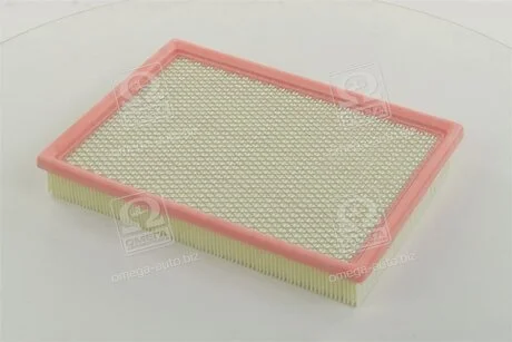 Фільтр повітряний Chrysler M-FILTER K7015