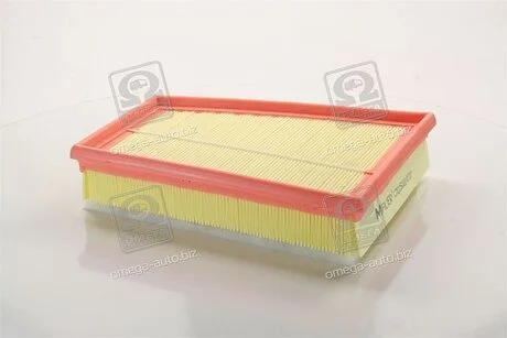 Фильтр воздушный RENAULT Kangoo II (пр-во M-Filter) M-FILTER K7025