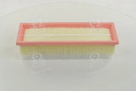 Фільтр повітряний M-FILTER K7041