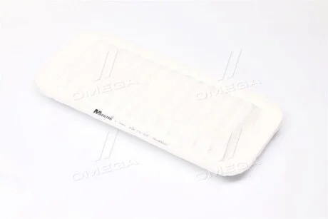 Фильтр воздушный M-FILTER K7044