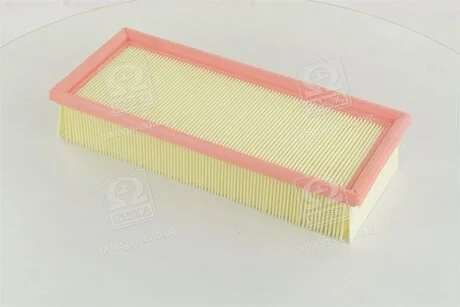 Фільтр повітряний RENAULT Avantime/ Espace III/ Laguna I M-FILTER K705