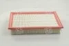 Фильтр воздушный VW, SEAT, FORD M-FILTER K706 (фото 3)