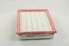 Фильтр воздушный VW, SEAT, FORD M-FILTER K706 (фото 4)