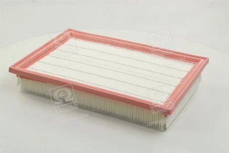 Фильтр воздушный VW, SEAT, FORD M-FILTER K706