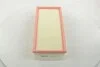 Фильтр воздушный Mercedes M-FILTER K709 (фото 4)