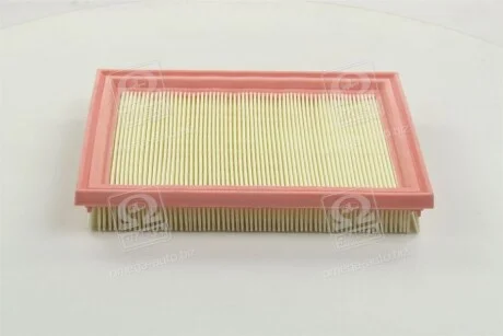 Фильтр воздушный M-FILTER K729