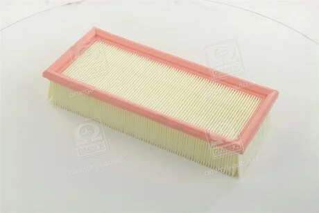 Фільтр повітряний HONDA M-FILTER K731