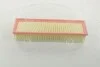 Фильтр воздушный CITROEN M-FILTER K734/1 (фото 3)