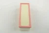 Фильтр воздушный CITROEN M-FILTER K734/1 (фото 4)