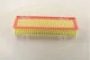 Фильтр воздушный CITROEN M-FILTER K734 (фото 3)