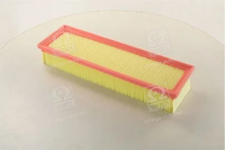 Фильтр воздушный CITROEN M-FILTER K734