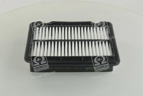 Фильтр воздушный M-FILTER K741