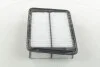 Фільтр повітряний Jeep Liberty, Wrangler M-FILTER K744 (фото 4)
