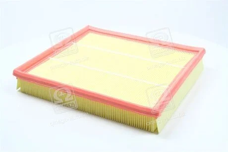 Фільтр повітряний Ford M-FILTER K745