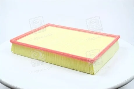 Фильтр воздушный MB SPRINTER M-FILTER K747