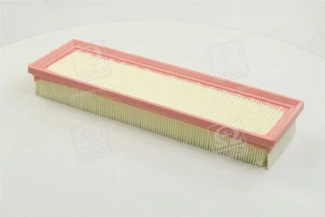 Фильтр воздушный CITROEN M-FILTER K748