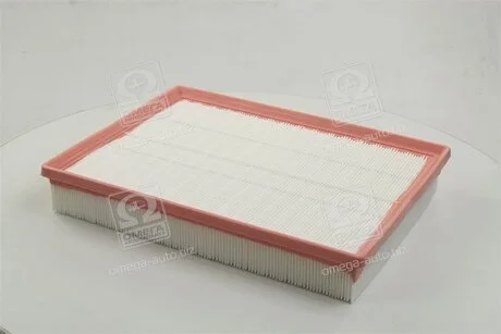 Фільтр повітряний Opel M-FILTER K753