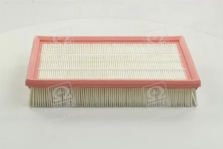 Фильтр воздушный Ford Focus C-Max, Mazda 3, Volvo C30 M-FILTER K754