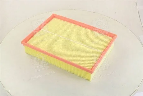 Фильтр воздушный LANDROVER M-FILTER K759