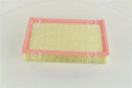 Фільтр повітряний CITROEN, PEUGEOT M-FILTER K761