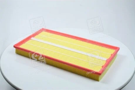 Фільтр повітряний MB VITO M-FILTER K763
