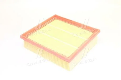 Фільтр повітряний OPEL Corsa-C 1,0-1,4 M-FILTER K772