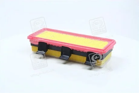 Фильтр воздушный RENAULT M-FILTER K781