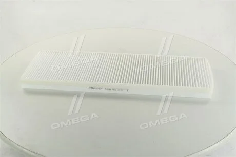 Фільтр салону OPEL Vectra B M-FILTER K900