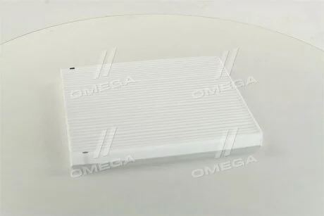 Фільтр салону Toyota M-FILTER K901