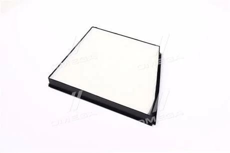 Фильтр салона MERCEDES-BENZ E-Klasse (W/S211) M-FILTER K9027