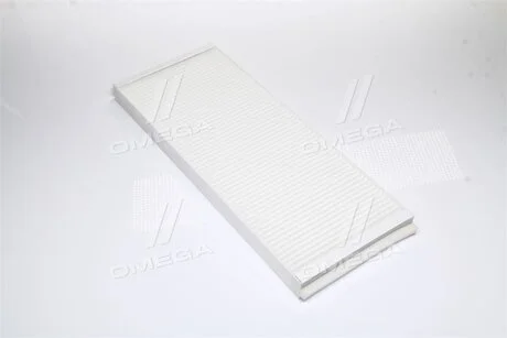 Фільтр салону AUDI A4, VW Passat M-FILTER K903