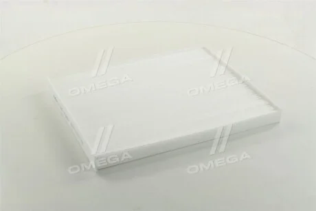 Фильтр салона M-FILTER K9057