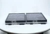 Фільтр салону BMW вугільний (2шт.) M-FILTER K905C-2 (фото 3)