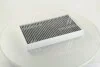 Фильтр салона MERCEDES-BENZ Vito II (угольный) M-FILTER K9079C (фото 3)