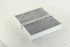 Фільтр салону MB GL, ML 06 - вугільний (2шт.) M-FILTER K9110C-2 (фото 3)